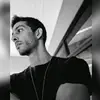 Eric_Antunes - @ericantunes96 - TikTok
