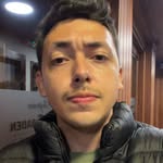 Eric Antunes - @eric.antuness - Instagram
