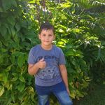 Eric Antunes - @eric.antunes.gama - Instagram