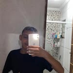 Eric Antunes - @eric___2011 - Instagram