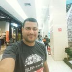 Eric Antunes - @eric.antunes.9822 - Instagram