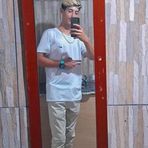 Eric Antunes - Facebook