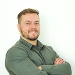 Eric Antunes - Facebook