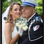 Eric Antunes - Facebook