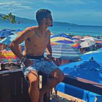Eric Antunes - Facebook