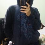 Eric Antunes - Facebook
