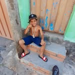 Eric Antunes - @antunes6161 - Instagram