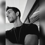 Eric Antunes - @eric_antunes_96 - Instagram