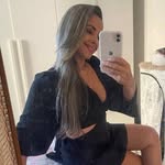 Eric Antunes - @eric.antuneskp - Instagram