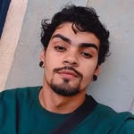 Eric Antunes - @eric_antune - Instagram