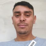 Eric Antunes - @ericdosonho - Instagram