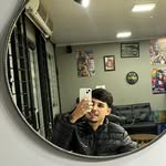 Eric Antunes - @eric__antunes - Instagram