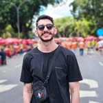 Eric Antunes - @eriic_ac - Instagram