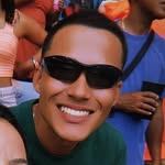 Eric Antunes - @entaoeric - Instagram