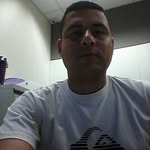 Eric Antunes - @eric.antunes.167 - Instagram