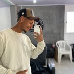 Eric Antunes - @eric_antunes__ - Instagram
