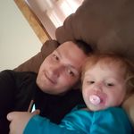 Eric Antunes - @eric.antunes1434 - Instagram