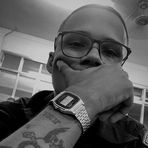 Eric Antunes - Facebook