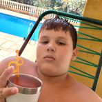 Eric Antunes - Facebook