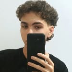 Eric Antunes - @eric.antunes__ - Instagram