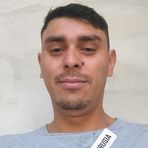 Eric Antunes - Facebook