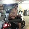 Eric Antunes - @eric.antunes25 - TikTok