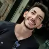 Eric Antunes - @eriic.ac - TikTok