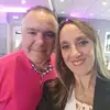 Eric Antunes - @eric.antunes0 - TikTok