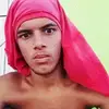 Eric Antunes - @ericantunes10 - TikTok
