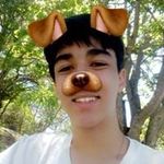 Eric Antunes - @eric.antunes.7777 - Instagram