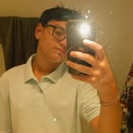Eric Antunes - @eric.antuunes - Instagram