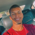 Eric Antunes - Facebook