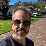 Eric Antunes - @ericantunesadv - Instagram