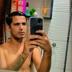 Eric Antunes - @eric__antuness - Instagram