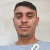 Eric Antunes - @eric.antunes7 - TikTok