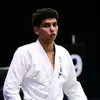 ERIC_ANTUNES_BJJ - @eric_antunes_bjj - TikTok
