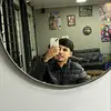 Eric Antunes - @_ericzinhoo_ - TikTok