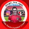 Eric Antunes - @antuneseric9 - TikTok