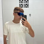 Eric Antunes Manfron - @eric.147_ - Instagram