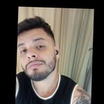 Eric Antunes Pellini - @ericpellini - Instagram