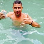 eric Antunes souza - @ericantunessouza - Instagram