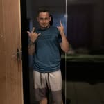 Eric Henrique - @eric_antunes_05 - Instagram