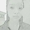ericaaaaaantuness - @qweeennneriiicaaaa - TikTok