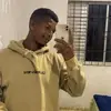 ericantunes400 - @ericantunes400 - TikTok