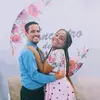 ericantunes92 - @ericantunes92 - TikTok