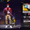 ericantunes - @eric.ff2023 - TikTok