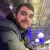 ericantunes - @ericmfantunes - TikTok