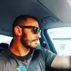 ericantunes - @ericantunes78 - TikTok
