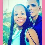 @ericsilva - @eric_antunes_ - Instagram