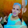 Ev.Eric Antunes - @eric_antunnes - TikTok
